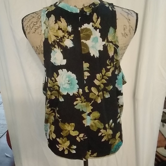 Forever 21 tank top - Picture 3 of 6